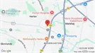 House for rent, Herlev, Greater Copenhagen, Hyldestubben<span class="blurred street-number" onclick="ProcessAdRequest(17004562)"><span class="hint">See no.</span>[xxxxxx]</span>