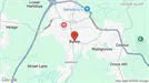 Apartment for rent, Ripley - Derbyshire, East Midlands, Mill Lane