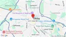 Apartment for rent, Derby - Derbyshire, East Midlands, Farneworth Road
