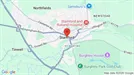 Apartment for rent, Stamford - Lincolnshire, Peterborough (Region), Stamford close