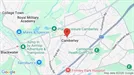 Apartment for rent, Camberley - Surrey, South East, GU15 Aspen Court 06
