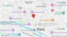 Apartment for rent, Paris 2ème arrondissement - Bourse, Paris, Rue de Mulhouse