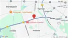House for rent, Hvidovre, Greater Copenhagen, Vedbyholm<span class="blurred street-number" onclick="ProcessAdRequest(17015989)"><span class="hint">See no.</span>[xxxxxx]</span>