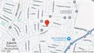 Apartment for rent, Nicosia Egkomi, Nicosia (region), Ταμασσού<span class="blurred street-number" onclick="ProcessAdRequest(17019691)"><span class="hint">See no.</span>[xxxxxx]</span>