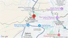 Apartment for rent, Nicosia Agios Dometios, Nicosia (region), Κυριάκου Κολοκάση