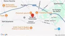 Apartment for rent, Somma Vesuviana, Campania