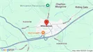 Apartment for rent, Wincanton - Somerset, South West, Wincanton