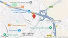 Apartment for rent, Alcalá de Guadaíra, Andalucía, Calle Montecarmelo 5<span class="blurred street-number" onclick="ProcessAdRequest(17026751)"><span class="hint">See no.</span>[xxxxxx]</span>