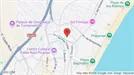 Apartment for rent, Torremolinos, Andalucía, Ronda Pan Triste<span class="blurred street-number" onclick="ProcessAdRequest(17026841)"><span class="hint">See no.</span>[xxxxxx]</span>
