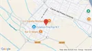 Apartment for rent, Bétera, Comunidad Valenciana, Carrer del Parc<span class="blurred street-number" onclick="ProcessAdRequest(17027002)"><span class="hint">See no.</span>[xxxxxx]</span>