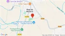 Apartment for rent, Real, Comunidad Valenciana, Carrer de lActor Pepin Salvador<span class="blurred street-number" onclick="ProcessAdRequest(17027051)"><span class="hint">See no.</span>[xxxxxx]</span>