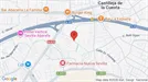 Apartment for rent, Castilleja de la Cuesta, Andalucía, Pasaje Sanlúcar la Mayor<span class="blurred street-number" onclick="ProcessAdRequest(17027205)"><span class="hint">See no.</span>[xxxxxx]</span>