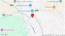 Apartment for rent, Alhaurín el Grande, Andalucía, Lugar Vallehermoso<span class="blurred street-number" onclick="ProcessAdRequest(17027461)"><span class="hint">See no.</span>[xxxxxx]</span>