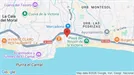 Apartment for rent, Rincón de la Victoria, Andalucía, Avenida del Mediterráneo<span class="blurred street-number" onclick="ProcessAdRequest(17027488)"><span class="hint">See no.</span>[xxxxxx]</span>