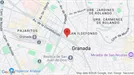 Apartment for rent, Granada, Andalucía, Avenida de la Constitución<span class="blurred street-number" onclick="ProcessAdRequest(17027722)"><span class="hint">See no.</span>[xxxxxx]</span>