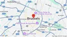 House for rent, Stad Brussel, Brussels, Avenue Georges Rodenbach<span class="blurred street-number" onclick="ProcessAdRequest(17027771)"><span class="hint">See no.</span>[xxxxxx]</span>