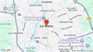 House for rent, Le Mans, Pays de la Loire