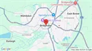 Apartment for rent, Bridgwater - Somerset, South West, Clarks Road