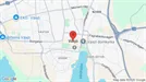 House for rent, Växjö, Kronoberg County, Kättilstorp