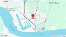 Apartment for rent, Tilbury - Essex, Greater London, Thackeray Avenue