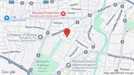 Apartment for rent, Nicosia Egkomi, Nicosia (region), Σινά<span class="blurred street-number" onclick="ProcessAdRequest(17037214)"><span class="hint">See no.</span>[xxxxxx]</span>