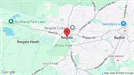 Apartment for rent, Reigate - Surrey, South East