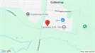 Apartment for rent, Herning, Central Jutland Region, Lyngens Kvarter<span class="blurred street-number" onclick="ProcessAdRequest(17046162)"><span class="hint">See no.</span>[xxxxxx]</span>