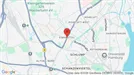 House for rent, Hamburg Eimsbuttel, Hamburg, Immenweide<span class="blurred street-number" onclick="ProcessAdRequest(17046459)"><span class="hint">See no.</span>[xxxxxx]</span>