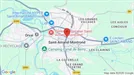 House for rent, Saint-Amand-Montrond, Centre-Val de Loire