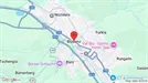 Apartment for rent, Bludenz, Vorarlberg