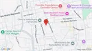 Room for rent, Catania, Sicilia, Via Nicola Zingarelli<span class="blurred street-number" onclick="ProcessAdRequest(17052517)"><span class="hint">See no.</span>[xxxxxx]</span>