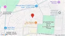Apartment for rent, Sofia Studentski, Sofia, Улица „акад. Жак Натан“<span class="blurred street-number" onclick="ProcessAdRequest(17055744)"><span class="hint">See no.</span>[xxxxxx]</span>
