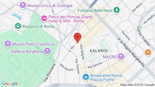 Apartments for rent i Location is not specified - kort over placeringen