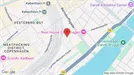 Apartment for rent, Vesterbro, Copenhagen, Posten<span class="blurred street-number" onclick="ProcessAdRequest(17055875)"><span class="hint">See no.</span>[xxxxxx]</span>