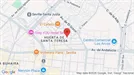 Apartment for rent, Huerta de Santa Teresa, Andalucía, Calle María Josefa Segovia<span class="blurred street-number" onclick="ProcessAdRequest(17058220)"><span class="hint">See no.</span>[xxxxxx]</span>