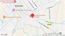 Apartment for rent, Almoradí, Comunidad Valenciana, Avenida Doctor Marañón<span class="blurred street-number" onclick="ProcessAdRequest(17058223)"><span class="hint">See no.</span>[xxxxxx]</span>