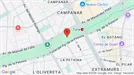 Apartment for rent, Valencia Extramurs, Valencia (region), Passeig de la Petxina<span class="blurred street-number" onclick="ProcessAdRequest(17058480)"><span class="hint">See no.</span>[xxxxxx]</span>