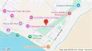 Apartment for rent, Almería, Andalucía, Calle de los Juegos de Almeria 2005<span class="blurred street-number" onclick="ProcessAdRequest(17058501)"><span class="hint">See no.</span>[xxxxxx]</span>