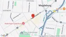 Apartment for rent, Magdeburg, Sachsen-Anhalt, Halberstädter Straße<span class="blurred street-number" onclick="ProcessAdRequest(17058895)"><span class="hint">See no.</span>[xxxxxx]</span>