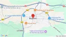 House for rent, Brignoles, Provence-Alpes-Côte d'Azur