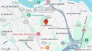 House for rent, Rotterdam IJsselmonde, Rotterdam, Hordijk