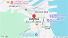 Apartment for rent, Gdynia, Pomorskie, Ul. Sojowa