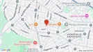 Apartment for rent, Nicosia Strovolos, Nicosia (region), Αμφιτρίτης<span class="blurred street-number" onclick="ProcessAdRequest(17064809)"><span class="hint">See no.</span>[xxxxxx]</span>