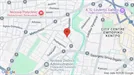 Apartment for rent, Nicosia Strovolos, Nicosia (region), Προδρόμου<span class="blurred street-number" onclick="ProcessAdRequest(17064810)"><span class="hint">See no.</span>[xxxxxx]</span>