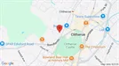 Room for rent, Clitheroe - Lancashire, North West, Castle View<span class="blurred street-number" onclick="ProcessAdRequest(17065722)"><span class="hint">See no.</span>[xxxxxx]</span>
