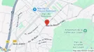 Apartment for rent, Antony, Île-de-France, Rue du Moulin Fidel<span class="blurred street-number" onclick="ProcessAdRequest(17068676)"><span class="hint">See no.</span>[xxxxxx]</span>
