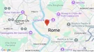 Apartment for rent, Roma Municipio I – Centro Storico, Rome, Via Venti Settembre