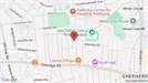 Apartment for rent, London W12, Greater London, Collingbourne Road<span class="blurred street-number" onclick="ProcessAdRequest(17071244)"><span class="hint">See no.</span>[xxxxxx]</span>