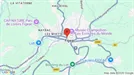 House for rent, Figeac, Occitanie