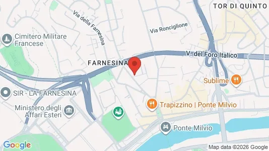 Apartments for rent i Location is not specified - kort over placeringen